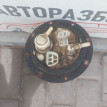 Топливный насос  Hyundai Getz Hyundai Getz оригинальный номер 311101C000