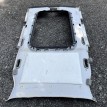 Обшивка потолка Jetour X90 PLUS  оригинальный номер F08-5702010BE