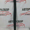 Накладка передней правой двери Volkswagen GolfMk5 Volkswagen Golf оригинальный номер 1K4837382C