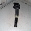 Катушка зажигания BMW X3 F25 04.2012 12138616153 SAV N55 BMW X3 