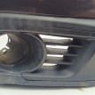 Бампер Subaru Tribeca 2006 57704XA06A WX EZ30, передний Subaru Tribeca 