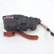 Сервопривод печки Audi A4 2011 K9749006 B8 AVANT 1.8T Audi A4 
