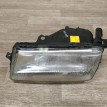 Фара левая Opel Vectra 