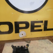 Блок реле Opel  Frontera B 1998-2004 Opel Frontera 