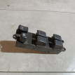 Блок управления стеклоподъемниками Nissan Cefiro оригинальный номер 254012Y010