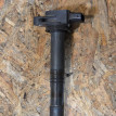 Катушка зажигания Denso 099700-070 Honda Elysion оригинальный номер 099700-070