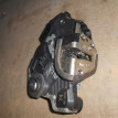 Замок двери передней левой Toyota Avensis II 2003-2008 Toyota Avensis оригинальный номер 6904002161