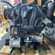 Двигатель 4B12 Mitsubishi Outlander 2.4 Mitsubishi i оригинальный номер 1000C851