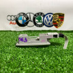 Плафон салонный Volkswagen GOLF 2010 Volkswagen Golf 