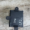 Блок комфорта двери задней Land Rover Freelander 2 Land Rover Freelander оригинальный номер 8h5214d620ga