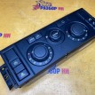 Блок управления климат-контролем Land Rover Discovery III (2004—2009) Land Rover Discovery оригинальный номер JFC501090