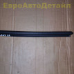 Уплотнитель стекла двери Land Rover Defender L663 Land Rover Defender оригинальный номер LR175421