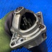 Стартер Daewoo Nexia G15MF A15MF Daewoo Nexia оригинальный номер 96208781