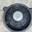 Динамик Nissan Qashqai J10 Nissan Qashqai оригинальный номер 281569u00a
