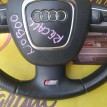 Руль audi a4 B8 CDNB Audi A4 