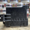 Блок управления кондиционером Toyota RAV 4 IV (CA40) оригинальный номер 88650-42551 