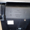 Название детали Пепельница Модель Peugeot 408 Peugeot 408 оригинальный номер 8230 W5