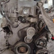 Двигатель Nissan Qashqai оригинальный номер 10102JE30F, 10102EW80F