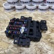 Блок предохранителей Jetour Dashing  оригинальный номер F18-3723030