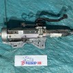 Колонка рулевая Chevrolet Cruze J300 Chevrolet Cruze оригинальный номер 13301737