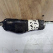 Патрубок интеркулера Honda CR-V 2007-2012 Honda CR-V оригинальный номер 19715R06E00