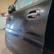 Дверь передняя левая Honda Stepwgn оригинальный номер 67050S47010ZZ