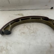 Башмак натяжителя Toyota Yaris 1.3 2SZ-FE Toyota Yaris оригинальный номер 1359123020
