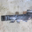 Патрубок интеркулера Toyota RAV 4 2006-2013 Toyota RAV 4 оригинальный номер 1736226010