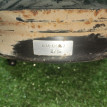 Вакуумный усилитель тормозов Mazda 626 GD Mazda 2 оригинальный номер 83404309