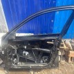 Дверь передняя правая BMW 5 серия E60/E61 (2002—2007) BMW 5er оригинальный номер 41515A2A3A6