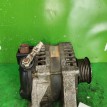 Генератор Toyota Camry 1999-2005 2706020280 1MZ-FE Toyota Camry  