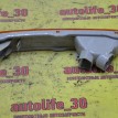 Указатель поворота левый Mazda 323 