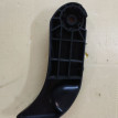Ручка открытия капота BMW 5 e39 BMW 5er оригинальный номер 51238226620