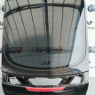 Дверь багажника Audi TT 2007 Audi TT 