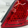 Фонарь задний правый Kia Ceed ED G4FA 1.4 2010 Kia Cee'd 