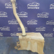 Бачок омывателя SsangYong Kyron Ssang Yong Kyron оригинальный номер 7841009001