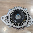 Генератор Toyota Allion оригинальный номер 27060-21130