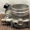 Дроссельная заслонка BMW X1 оригинальный номер 13 54 7 597 871, 13 54 7 597 871, 13547597871, 7597871, 13 54 7 582 926, 13547582926, 7582926