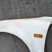 Крыло Honda Accord оригинальный номер 60261-S0D-000ZZ