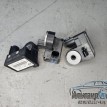 Датчик AIR BAG CX-7 2007-2012 Mazda 6 GH Mazda 2 оригинальный номер GP9A57KC0