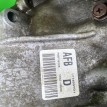 Мкпп Chevrolet Aveo 2002-2012 858 T250 B12D1 Chevrolet Aveo 