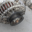 Генератор Daihatsu YRV оригинальный номер 27060-97401