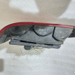 Фонари задние левые BMW 5 E39 M54B25 2000 BMW 5er оригинальный номер 63 21 8 363 557