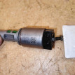 Название детали Соленоид Модель Hyundai Santa Fe III DM Hyundai Santa Fe оригинальный номер 463133B665