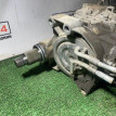 Раздаточная коробка Land Rover Freelander оригинальный номер TAG000220, TAG000220E, 3160C006RI
