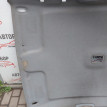 Обшивка потолка Hyundai Getz Hyundai Getz оригинальный номер 853101C006QS