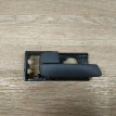 Ручка двери внутренняя левая Kia Rio оригинальный номер 82613JB000