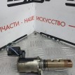 Клапан VVT-i Toyota Avensis  