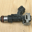Стартер Citroen C4 LA TU5JP4 1.6 2006 (б/у) Citroen C4 оригинальный номер 9648644680