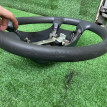 Руль Toyota Sprinter 1998 4510013010B0 AE110 5A-FE Toyota Sprinter 
